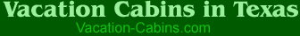 cabinlogo.gif (8962 bytes)
